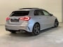 Mercedes-Benz A-klasse 250 Advantage | AMG/NIGHT | ACC | PANO | AMBIANCE