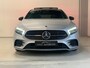 Mercedes-Benz A-klasse 250 Advantage | AMG/NIGHT | ACC | PANO | AMBIANCE