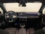 Mercedes-Benz A-klasse 250 Advantage | AMG/NIGHT | ACC | PANO | AMBIANCE