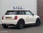 MINI Cooper Mini 1.5 Chili Serious Business