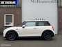 MINI Cooper Mini 1.5 Chili Serious Business