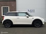 MINI Cooper Mini 1.5 Chili Serious Business