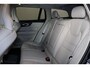 Volvo V60 T6 Recharge AWD Ultra Bright - Panorama/schuifdak - IntelliSafe Assist & Surround - 360º Camera - Harman/Kardon audio - Adaptieve LED koplampen - Verwarmde voorstoelen, stuur & achterbank - Parkeersensoren voor & achter - Elektr. bedienb. voorstoelen met geheugen - Head up display - Extra getint glas - 18' LMV