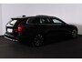 Volvo V60 T6 Recharge AWD Ultra Bright - Panorama/schuifdak - IntelliSafe Assist & Surround - 360º Camera - Harman/Kardon audio - Adaptieve LED koplampen - Verwarmde voorstoelen, stuur & achterbank - Parkeersensoren voor & achter - Elektr. bedienb. voorstoelen met geheugen - Head up display - Extra getint glas - 18' LMV