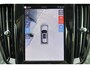Volvo V60 T6 Recharge AWD Ultra Bright - Panorama/schuifdak - IntelliSafe Assist & Surround - 360º Camera - Harman/Kardon audio - Adaptieve LED koplampen - Verwarmde voorstoelen, stuur & achterbank - Parkeersensoren voor & achter - Elektr. bedienb. voorstoelen met geheugen - Head up display - Extra getint glas - 18' LMV