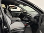 Renault Scenic E-Tech 220PK EV87 long range Techno Automaat | Digital Cockpit | Navi | Apple CarPlay/Android Auto | Camera | Climate Control | Adaptive Cruise Control | Elektrische Achterklep | Elektrisch verstelbare bestuurdersstoel |
