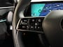 Renault Scenic E-Tech 220PK EV87 long range Techno Automaat | Digital Cockpit | Navi | Apple CarPlay/Android Auto | Camera | Climate Control | Adaptive Cruise Control | Elektrische Achterklep | Elektrisch verstelbare bestuurdersstoel |