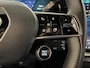 Renault Scenic E-Tech 220PK EV87 long range Techno Automaat | Digital Cockpit | Navi | Apple CarPlay/Android Auto | Camera | Climate Control | Adaptive Cruise Control | Elektrische Achterklep | Elektrisch verstelbare bestuurdersstoel |