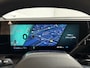 Renault Scenic E-Tech 220PK EV87 long range Techno Automaat | Digital Cockpit | Navi | Apple CarPlay/Android Auto | Camera | Climate Control | Adaptive Cruise Control | Elektrische Achterklep | Elektrisch verstelbare bestuurdersstoel |