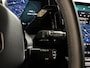 Renault Scenic E-Tech 220PK EV87 long range Techno Automaat | Digital Cockpit | Navi | Apple CarPlay/Android Auto | Camera | Climate Control | Adaptive Cruise Control | Elektrische Achterklep | Elektrisch verstelbare bestuurdersstoel |