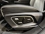 Renault Scenic E-Tech 220PK EV87 long range Techno Automaat | Digital Cockpit | Navi | Apple CarPlay/Android Auto | Camera | Climate Control | Adaptive Cruise Control | Elektrische Achterklep | Elektrisch verstelbare bestuurdersstoel |