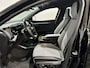 Renault Scenic E-Tech 220PK EV87 long range Techno Automaat | Digital Cockpit | Navi | Apple CarPlay/Android Auto | Camera | Climate Control | Adaptive Cruise Control | Elektrische Achterklep | Elektrisch verstelbare bestuurdersstoel |