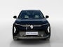 Renault Scenic E-Tech 220PK EV87 long range Techno Automaat | Digital Cockpit | Navi | Apple CarPlay/Android Auto | Camera | Climate Control | Adaptive Cruise Control | Elektrische Achterklep | Elektrisch verstelbare bestuurdersstoel |
