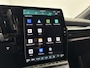 Renault Scenic E-Tech 220PK EV87 long range Techno Automaat | Digital Cockpit | Navi | Apple CarPlay/Android Auto | Camera | Climate Control | Adaptive Cruise Control | Elektrische Achterklep | Elektrisch verstelbare bestuurdersstoel |