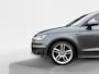 Audi A1 Sportback 1.2 TFSI S-Line Panoramadak