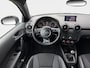 Audi A1 Sportback 1.2 TFSI S-Line Panoramadak
