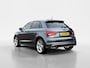 Audi A1 Sportback 1.2 TFSI S-Line Panoramadak