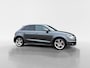 Audi A1 Sportback 1.2 TFSI S-Line Panoramadak