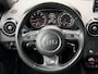 Audi A1 Sportback 1.2 TFSI S-Line Panoramadak