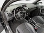 Audi A1 Sportback 1.2 TFSI S-Line Panoramadak
