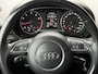 Audi A1 Sportback 1.2 TFSI S-Line Panoramadak