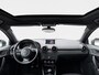 Audi A1 Sportback 1.2 TFSI S-Line Panoramadak