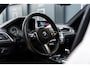 BMW 1-Serie 118i M-Sport *Pano *Leder *Dealer onderhouden*