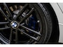 BMW 1-Serie 118i M-Sport *Pano *Leder *Dealer onderhouden*