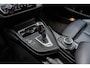 BMW 1-Serie 118i M-Sport *Pano *Leder *Dealer onderhouden*