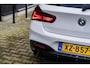 BMW 1-Serie 118i M-Sport *Pano *Leder *Dealer onderhouden*
