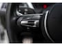 BMW 1-Serie 118i M-Sport *Pano *Leder *Dealer onderhouden*
