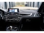 BMW 1-Serie 118i M-Sport *Pano *Leder *Dealer onderhouden*