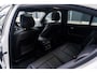BMW 1-Serie 118i M-Sport *Pano *Leder *Dealer onderhouden*