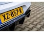 BMW 1-Serie 118i M-Sport *Pano *Leder *Dealer onderhouden*