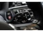 BMW 1-Serie 118i M-Sport *Pano *Leder *Dealer onderhouden*
