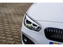 BMW 1-Serie 118i M-Sport *Pano *Leder *Dealer onderhouden*