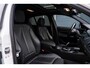 BMW 1-Serie 118i M-Sport *Pano *Leder *Dealer onderhouden*