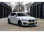 BMW 1-Serie 118i M-Sport *Pano *Leder *Dealer onderhouden*