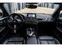 BMW 1-Serie 118i M-Sport *Pano *Leder *Dealer onderhouden*