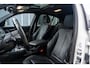 BMW 1-Serie 118i M-Sport *Pano *Leder *Dealer onderhouden*