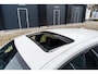 BMW 1-Serie 118i M-Sport *Pano *Leder *Dealer onderhouden*