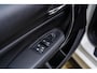 BMW 1-Serie 118i M-Sport *Pano *Leder *Dealer onderhouden*