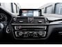BMW 1-Serie 118i M-Sport *Pano *Leder *Dealer onderhouden*
