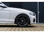 BMW 1-Serie 118i M-Sport *Pano *Leder *Dealer onderhouden*