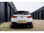 BMW 1-Serie 118i M-Sport *Pano *Leder *Dealer onderhouden*