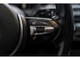 BMW 1-Serie 118i M-Sport *Pano *Leder *Dealer onderhouden*