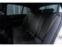 BMW 1-Serie 118i M-Sport *Pano *Leder *Dealer onderhouden*