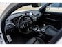 BMW 1-Serie 118i M-Sport *Pano *Leder *Dealer onderhouden*