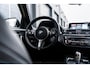 BMW 1-Serie 118i M-Sport *Pano *Leder *Dealer onderhouden*