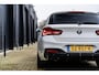 BMW 1-Serie 118i M-Sport *Pano *Leder *Dealer onderhouden*